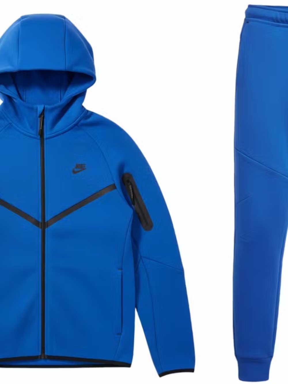 Men’s Nike XL Tech Suit HV0949/HV0959-480